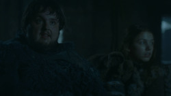 extant_GameOfThrones_3x10-Mhysa_2244