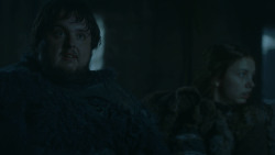 extant_GameOfThrones_3x10-Mhysa_2245