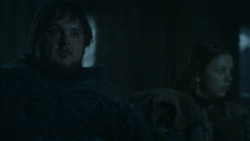 extant_GameOfThrones_3x10-Mhysa_2246
