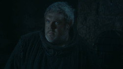 extant_GameOfThrones_3x10-Mhysa_2247