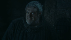 extant_GameOfThrones_3x10-Mhysa_2248