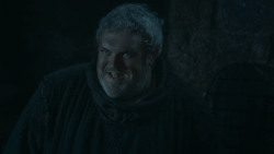 extant_GameOfThrones_3x10-Mhysa_2249