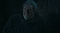 extant_GameOfThrones_3x10-Mhysa_2250
