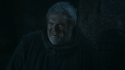 extant_GameOfThrones_3x10-Mhysa_2251