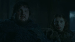 extant_GameOfThrones_3x10-Mhysa_2252