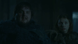 extant_GameOfThrones_3x10-Mhysa_2253