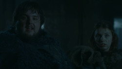 extant_GameOfThrones_3x10-Mhysa_2254