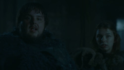 extant_GameOfThrones_3x10-Mhysa_2255