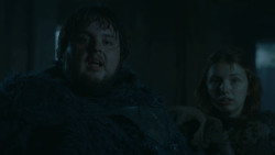 extant_GameOfThrones_3x10-Mhysa_2256