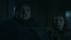 extant_GameOfThrones_3x10-Mhysa_2257