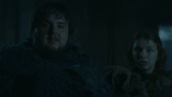 extant_GameOfThrones_3x10-Mhysa_2258