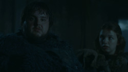 extant_GameOfThrones_3x10-Mhysa_2259