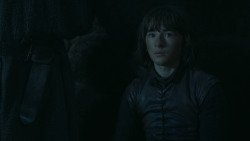 extant_GameOfThrones_3x10-Mhysa_2260