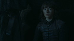 extant_GameOfThrones_3x10-Mhysa_2261