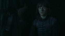 extant_GameOfThrones_3x10-Mhysa_2263