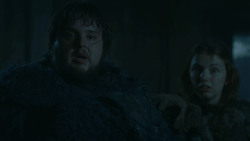 extant_GameOfThrones_3x10-Mhysa_2264