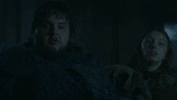 extant_GameOfThrones_3x10-Mhysa_2265