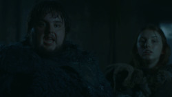 extant_GameOfThrones_3x10-Mhysa_2266