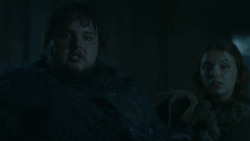 extant_GameOfThrones_3x10-Mhysa_2267