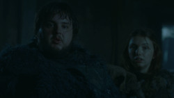 extant_GameOfThrones_3x10-Mhysa_2268