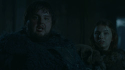 extant_GameOfThrones_3x10-Mhysa_2269