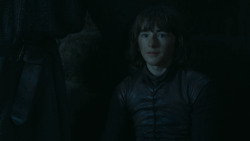extant_GameOfThrones_3x10-Mhysa_2270