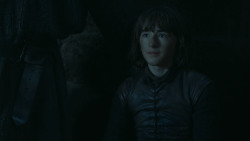 extant_GameOfThrones_3x10-Mhysa_2271