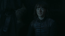 extant_GameOfThrones_3x10-Mhysa_2272