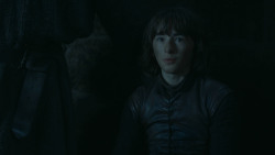 extant_GameOfThrones_3x10-Mhysa_2273