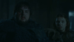 extant_GameOfThrones_3x10-Mhysa_2274