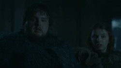 extant_GameOfThrones_3x10-Mhysa_2275