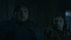 extant_GameOfThrones_3x10-Mhysa_2276