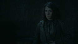 extant_GameOfThrones_3x10-Mhysa_2277