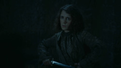 extant_GameOfThrones_3x10-Mhysa_2278