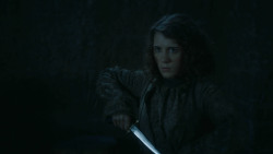 extant_GameOfThrones_3x10-Mhysa_2279