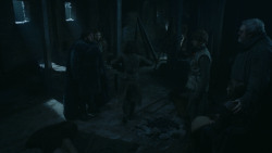 extant_GameOfThrones_3x10-Mhysa_2280