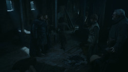 extant_GameOfThrones_3x10-Mhysa_2281