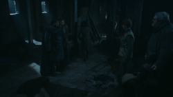 extant_GameOfThrones_3x10-Mhysa_2282