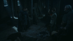 extant_GameOfThrones_3x10-Mhysa_2283