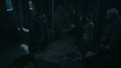 extant_GameOfThrones_3x10-Mhysa_2284