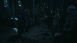 extant_GameOfThrones_3x10-Mhysa_2285