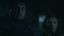 extant_GameOfThrones_3x10-Mhysa_2286