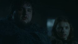 extant_GameOfThrones_3x10-Mhysa_2287