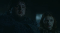extant_GameOfThrones_3x10-Mhysa_2288