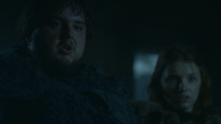 extant_GameOfThrones_3x10-Mhysa_2289