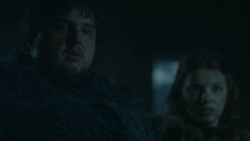 extant_GameOfThrones_3x10-Mhysa_2290