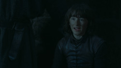 extant_GameOfThrones_3x10-Mhysa_2291