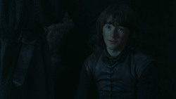 extant_GameOfThrones_3x10-Mhysa_2292