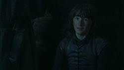 extant_GameOfThrones_3x10-Mhysa_2293
