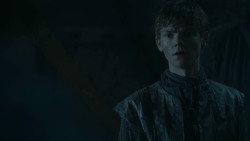 extant_GameOfThrones_3x10-Mhysa_2294